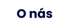 O nás