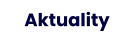 Aktuality