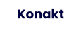 Konakt