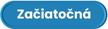 Začiatočná