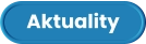 Aktuality
