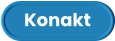 Konakt