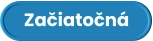 Začiatočná