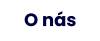 O nás