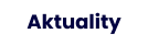 Aktuality