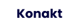 Konakt