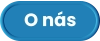 O nás